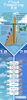 Preview von Umsatz mit Public-Cloud-Services und Infrastructure as a Service (IaaS) 2010-2016