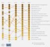 Preview von Die Entwicklung der BI-Trends