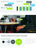 Preview von Mobile Suche und Markenengagement Quartal 3, 2012