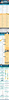 Der ultimative HTML5-Spickzettel Der ultimative HTML5-Spickzettel