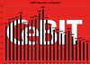 Preview von Zahl der Besucher auf der Hannovermesse CeBIT von 1991 bis 2013