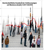 Preview von Durchschnittliche Standzeit ausgelaufener Interaktiv-Stellenanzeigen KW1/2017 bis KW3/2019