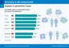 Preview von Diversity in der Arbeitswelt in Europa