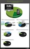 Deutsche Webstatistik Q4 2013 Deutsche Webstatistik Q4 2013