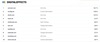 Preview von Ranking der sichtbarsten SEO-Tools im Juli 2026