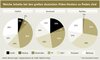 Preview von Business:Online-Publishing:Welche Inhalte bei den großen deutschen Video-Hostern zu finden sind