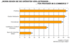 Preview von Online:Internet:Electronic Commerce:Shops:Groe Verlustrisiken fr Provider im E-Commerce