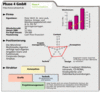 Preview von Business:Multimedia-Markt:Dienstleister:Marketing:Agenturkonzepte:Phase 4 GmbH