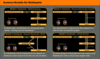 Preview von Business:Telekommunikation:Mobilfunk:Spiele:Business-Modelle fr Mobilspiele