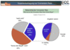 Preview von Online:Internet:Electronic Commerce:Conversion Rate deutscher Online-Shops