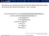 Preview von Online:Internet:Electronic Commerce:Reiseinfos