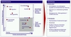 Preview von Business:Telekommunikation:IP-Dienste:Bedürfnisse der Einkäufer und Kunden