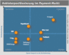 Preview von Business:Online-Publishing:Anbieterpositionierung im Payment-Markt