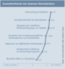 Preview von Online:Internet:Electronic Commerce:E-Government:Auswahlkriterien bei externen Dienstleistern