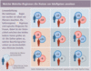 Preview von Online:Internet:Demographie:Welche Website-Regionen die Nutzer am häufigsten ansehen