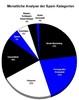 Preview von Online:Internet:Werbung:Spam:Inhalte von versendeten Spammails, Juli 2003