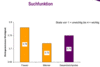 Preview von Online:Internet:Usability:Wichtigkeit der Suchfunktion in Online-Shops
