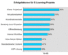 Preview von Business:CBT:Erfolgsfaktoren fr ELearning-Projekte