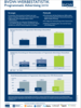 Preview von BVDW-Werbestatistik Programmatic Advertising 2017/01