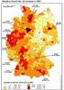Preview von Online:Internet:Providing:Domains:Absolute Anzahl der Domains in Deutschland 2004