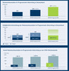 Preview von Nettowerbeumsätze in Programmatic Advertising 2014 - 2016