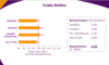 Preview von Business:Publishing:Analyse des Webauftrittes des Reifenherstellers Fulda Reifen