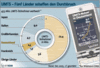 Preview von Business:Telekommunikation:Mobilfunk:UMTS:Die Top Fünf UMTS-Länder