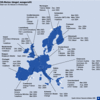 Preview von Business:Telekommunikation:Mobilfunk:UMTS:Europische 3G-Netze