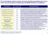 Preview von Business:Informationstechnologie:Mobile Business:Welche Einflussfaktoren das Mobile Business bis 2011 am stärksten beeinflussen werden und Handlungsempfehlungen