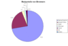 Preview von Online:Internet:Browser:Welche Browser Internetnutzer in Deutschland verwenden