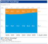 Preview von Business:Marketing:Werbung:Mediasplit Haarpflege