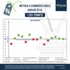 Preview von Metoda ECommerce-Index Januar 2018