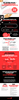Spam bleibt Webkriminalität Nr. 1 Spam bleibt Webkriminalität Nr. 1