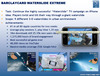 Preview von Case Study Waterslide von Barclaycard