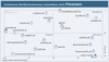 Preview von Kombinierte SEO/SEA-Performance, Stand Winter 2010 - Finanzen