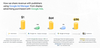 Preview von Google's Honorar-Anteil im Display-Programmatic-Advertising