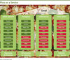 Preview von Pizza as a Service