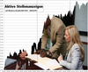 Preview von Laufende Interaktiv-Stellenanzeigen KW 1/2015 bis KW 29/2017 auf iBusiness.de/jobs