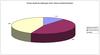 Preview von Business:Publishing:Woher deutsche Zeitungen ihren Video-Content beziehen