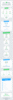 Preview von Conversational Commerce