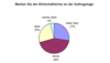 Preview von Online:Internet:Business:Merken Sie die Wirtschaftskrise an der Auftragslage?