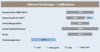 Preview von Internet Exchanges – Indikatoren