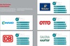 Preview von Die fünf besten Únternehmen im Multichannel-Marketing
