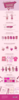 Preview von Die Wirkung der Farbe 'pink' im Marketing