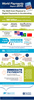 Preview von Infografik zum World Payments Report 2015