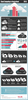 Preview von Cloud Computing in Deutschland 2013