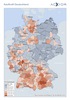 Preview von Kaufkraft in Deutschland 2024