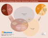 Preview von Der deutsche ECommerce-Markt 2010, Unternehmen und Plattformen