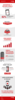 Preview von Einsatz von Enterprise Mobility Management und Mobile Application Management in Unternehmen