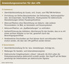 Preview von Anwendungsszenarien für den nPA